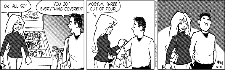 luann comics naked Anal gaping anal stretching